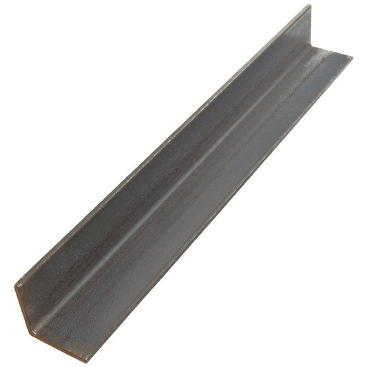KAMPUOTIS (60X40X5 mm; 6 m)