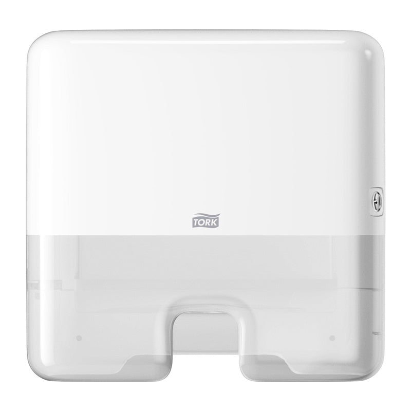 Paper towel dispenser Tork Xpress Multifold Mini