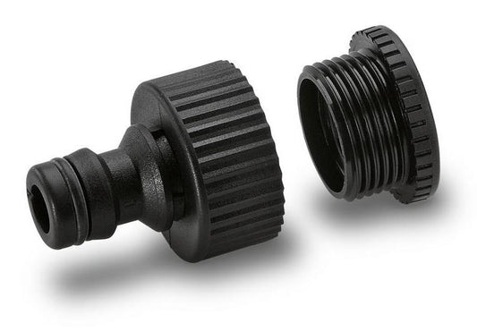 Jungtuvas Karcher 2.645-007.0, Ø19 - 25 mm