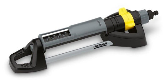 Švytuoklinis purkštukas Karcher 220 m2 OS 5.320 S