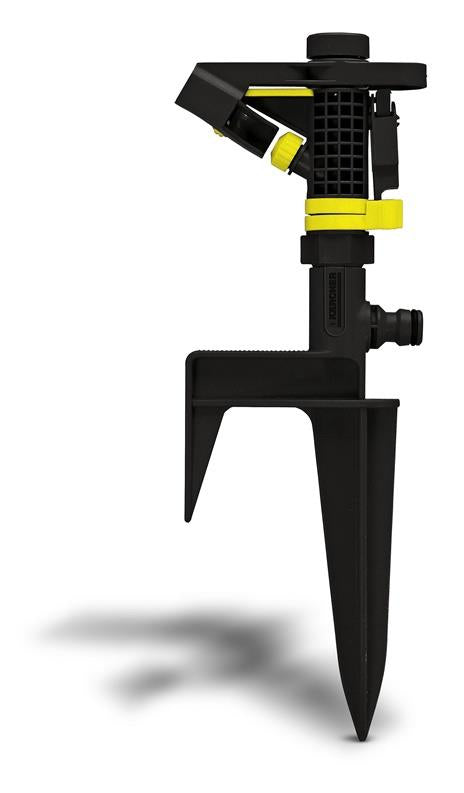 Įsmeigiamasis purkštukas Karcher 76 m2 PS 300