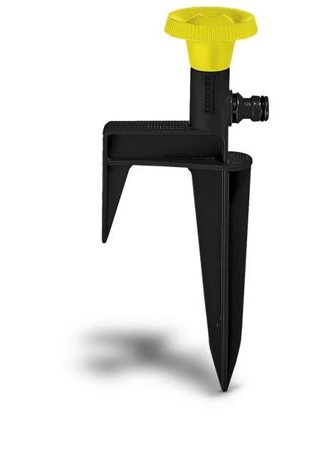 Įsmeigiamasis purkštukas Karcher 64 m2 CS 90