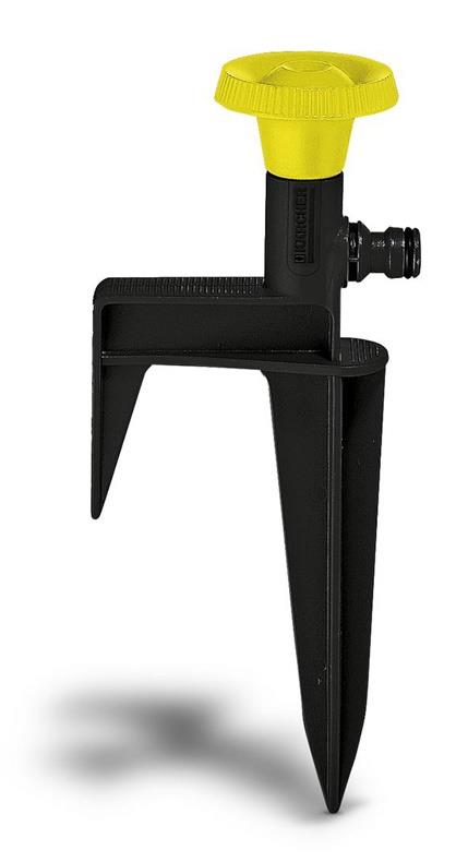 Įsmeigiamasis purkštukas Karcher 64 m2 CS 90