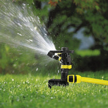 Karcher 76 m2 PS 300 Nozzle