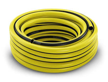 Karcher Primoflex Watering Hose, Ø12.5 mm, 1/2" 20 m
