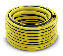 Wąż ogrodowy Karcher Primoflex, Ø12.5 mm, 50 m