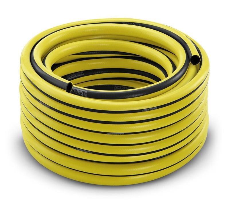 Wąż ogrodowy Karcher Primoflex, Ø12.5 mm, 50 m