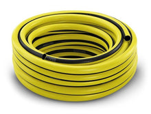 Wąż ogrodowy Karcher Primoflex, Ø19 mm, 3/4" 25 m
