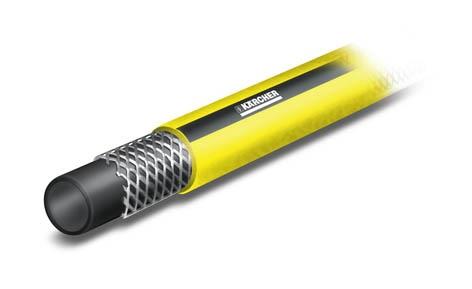 Karcher Primoflex Watering Hose, Ø12.5 mm, 1/2" 20 m