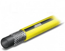 Wąż ogrodowy Karcher Primoflex, Ø12.5 mm, 50 m