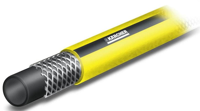 Wąż ogrodowy Karcher Primoflex, Ø19 mm, 3/4" 25 m