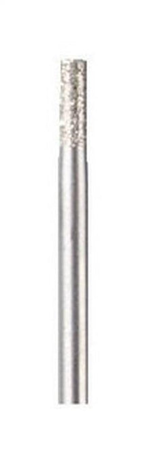 Zestaw frezów do grawerowania Dremel 7122, 2 szt.
