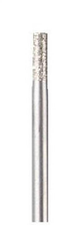 Dremel 7122 Engraving Cutter Set, 2 pcs