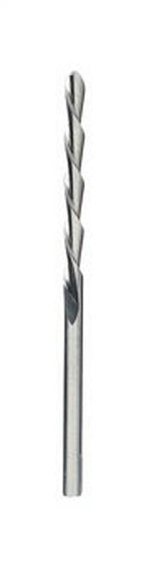 Zestaw frezów Dremel 561, 3 szt.