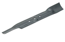 Ostrze kosiarki Bosch Rotak 320/32, 32 cm
