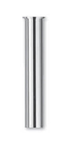 Pipe, DN10