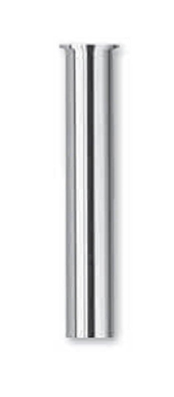 Pipe, DN10