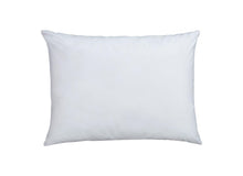 Poduszka Comco, wypełnienie poliestrowe 200 g/m², 40 x 40 cm