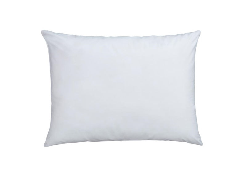 Poduszka Comco, wypełnienie poliestrowe 200 g/m², 40 x 40 cm
