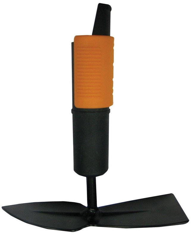 Kauptukas Fiskars Double Patio Scraper 1000734