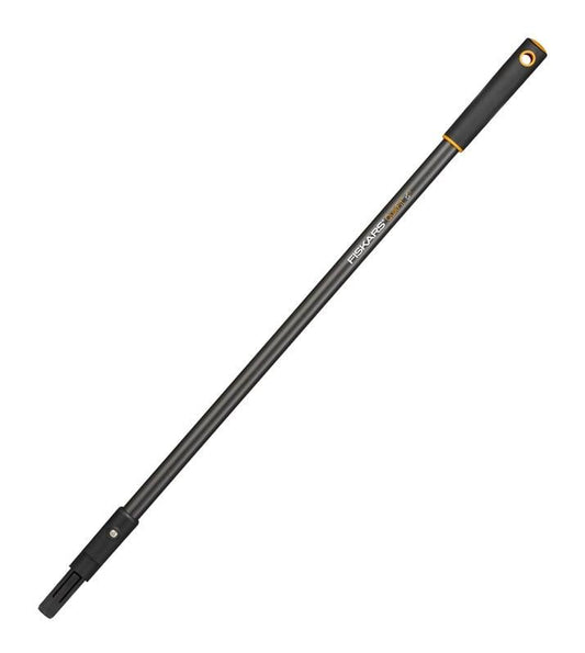 Aliuminis kotas Fiskars QuikFit 136022, 84.5 cm