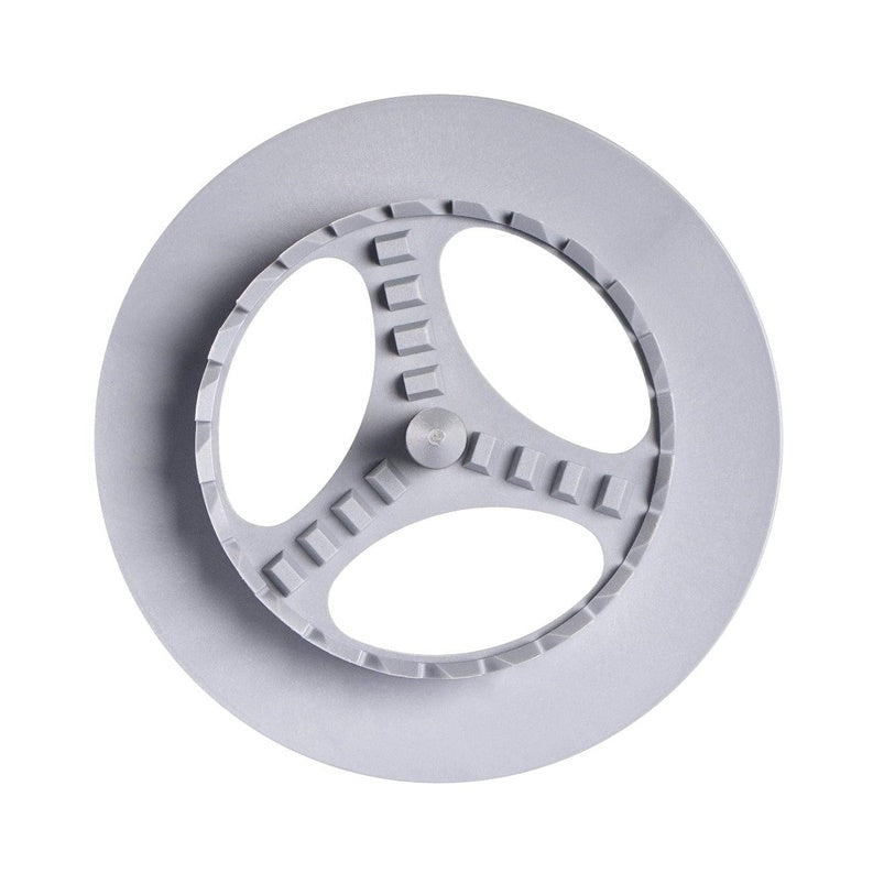 Freza Koelner K-KFS-63/20, 68 mm x 63 mm