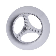 Freza Koelner K-KFS-63/20, 68 mm x 63 mm