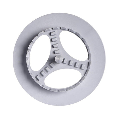 Freza Koelner K-KFS-63/20, 68 mm x 63 mm