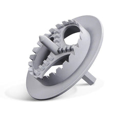 Freza Koelner K-KFS-63/20, 68 mm x 63 mm