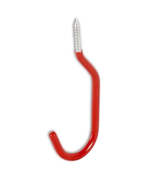 C-SHAPED HOOK; FA1Q015