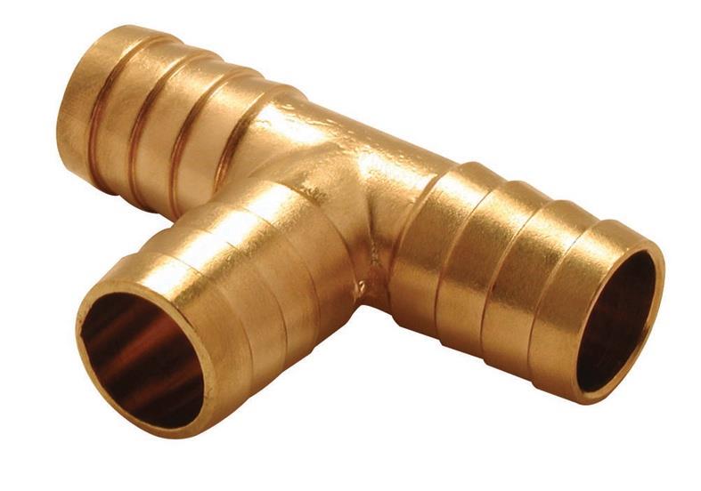 HOSE Y-CONNECTOR 490T 3/4IN (10-200)