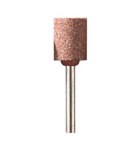 Dremel Grinding Stone Set 932, 9.5 mm, 3 pcs