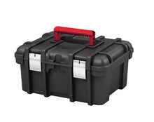 Toolbox KETER 16 42X33X20CM