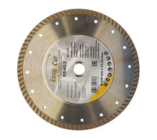 Tarcza diamentowa Cedima EC-42.2 115x22,23x2,2mm
