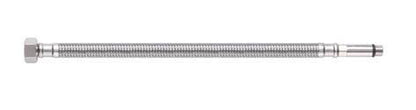 Maišytuvo žarnelė Tucai Taq Grif, M10, L37, V3/8'', 50 cm