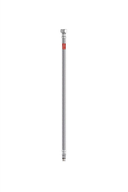 Maišytuvo žarnelė Tucai Taq Grif, M10, L17, V3/8'', 40 cm