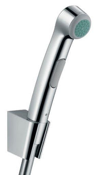 Смеситель для раковины HANSGROHE FOCUS E2 BIDETT, хром