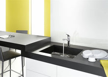 Virtuvinis maišytuvas Hansgrohe Focus 31806000