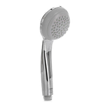 Душевая лейка Hansgrohe Crometta Mono, 85 мм