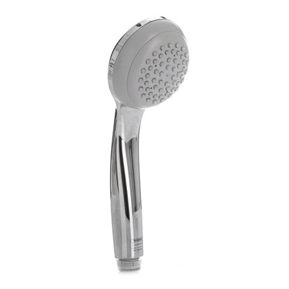 Dušo galvutė Hansgrohe Crometta Mono, 85 mm