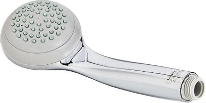 Dušo galvutė Hansgrohe Crometta Mono, 85 mm