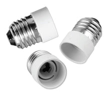Adapter Pawbol D.3105 E14/E27