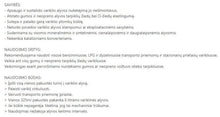 Автомобильное масло Wynn's, 325 мл