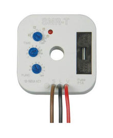 Laiko rėlė ETI SMR-T AC, 230 V