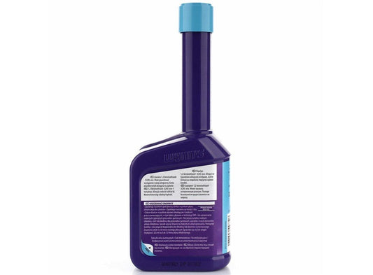 Wynn's Radiator Stop Leak, 325 ml
