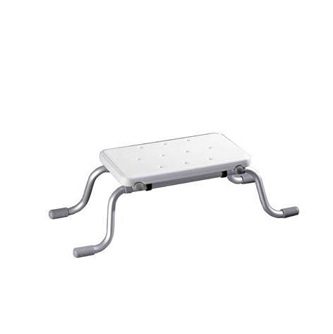 Bath seat Ridder A0042001, 68x33 cm
