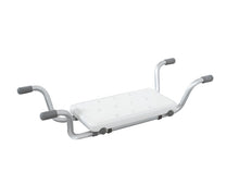 Bath seat Ridder A0042001, 68x33 cm