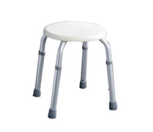 Ridder Seat A00603101, white