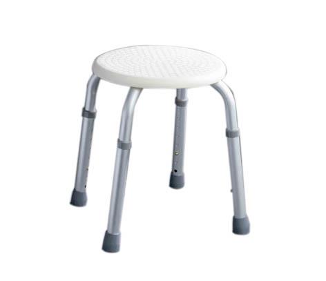 Ridder Seat A00603101, white