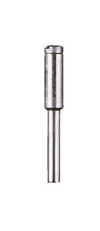 Zestaw trzpieni ze śrubami Dremel 26150402JA, 4 szt.